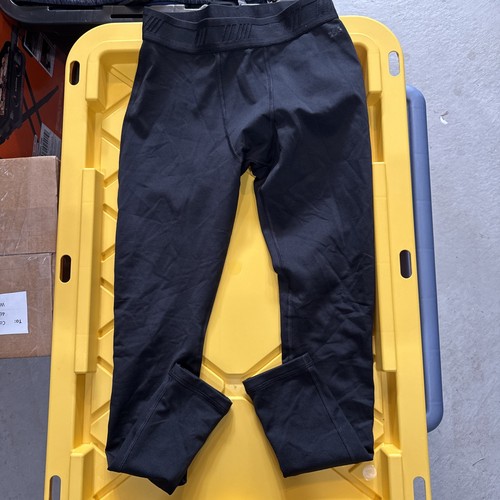 Dsg base layer pants youth - dsg, pants,