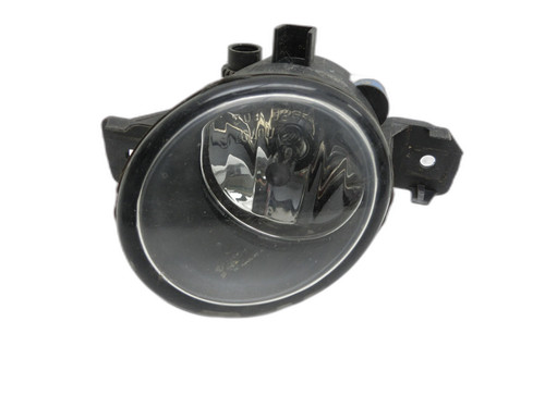 Fog light right orig - right,