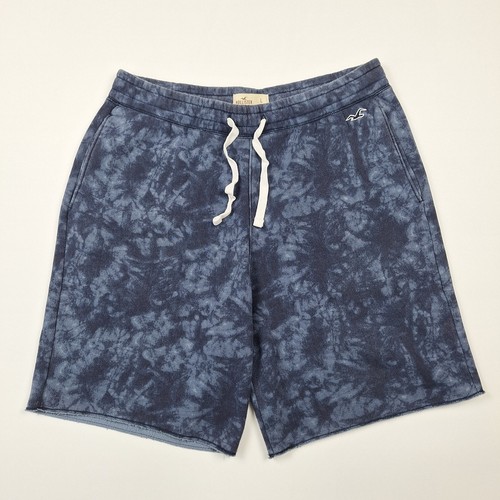Hollister shorts mens - hollister, large