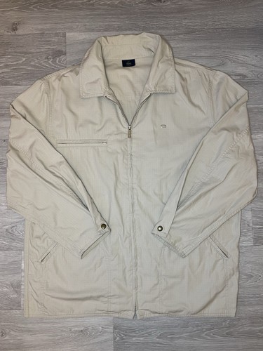 Vintage lacoste devanlay - vintage,
