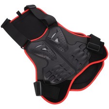 Children's Cycling Protective