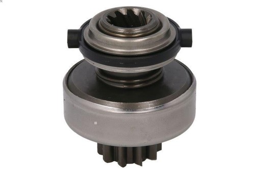 Freewheel gear starte magneti - gear,,