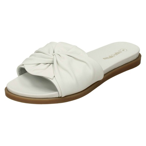 Ladies leather collection - ladies,