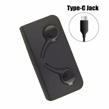 Samsung Galaxy AKG USB C Type