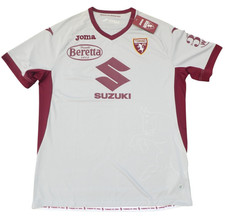 Bnwt 2xl mens torino - mens,