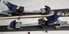 Ski Touring bindings Fritschi