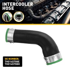 For golf mk5 tdi - 2.0,