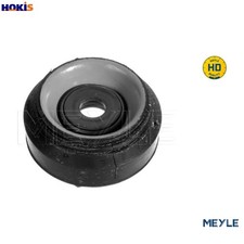 SUSPENSION STRUT SUPPORT MOUNT