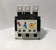 Changshu Switch CJR3-105B