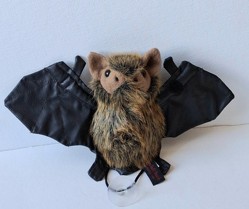 Dowman soft touch hanging bat - dowman,