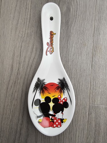 Disney mickey minnie mouse - mickey,