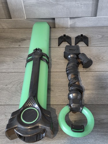 League legends life - league, size