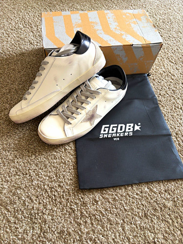 Brand new golden - brand,