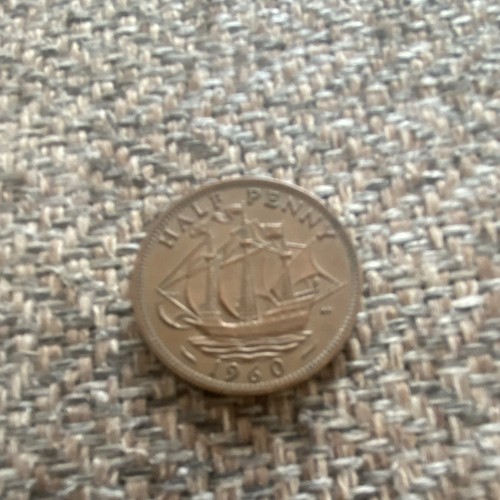 1960 great britain elizabeth - 1960,