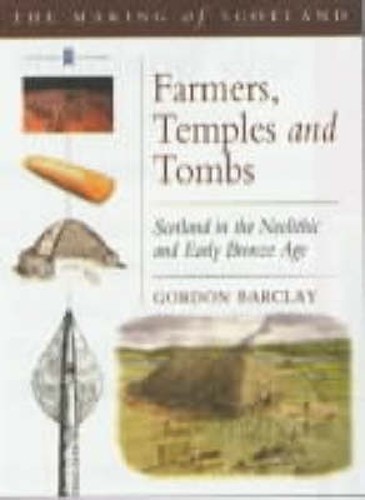 Farmers temples and - farmers,,