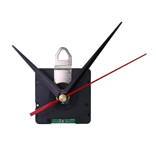 For atomic radio controlled - radio,
