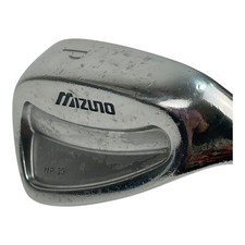 Mizuno MP30 Pitching Wedge