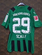 Original player jersey jersey