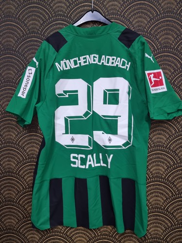 Original player jersey jersey