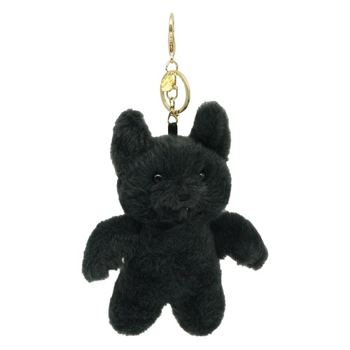 Build bear bat bag charm - build, a