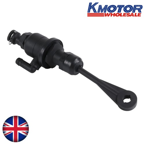 Clutch master cylinder f90319 - clutch,