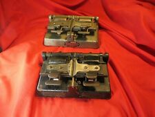 35 MM MOVIE THEATRE ~ GRISWOLD