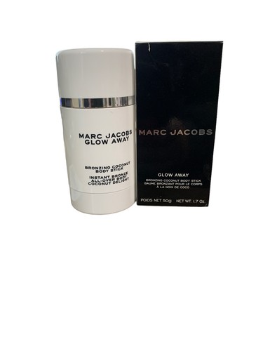 Marc jacobs blow away bronzing - blow,