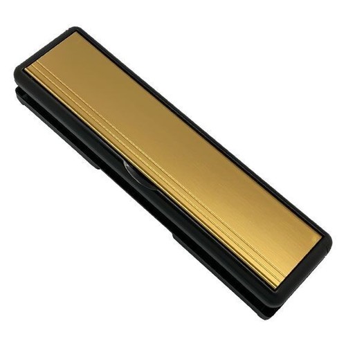 Yale yaleseal replacement upvc - yaleseal,