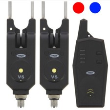NGT Wireless Bite Alarms +