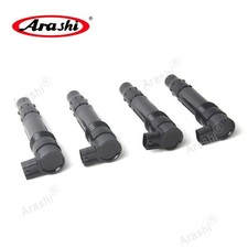 Ignition Coil 129700-5350 For