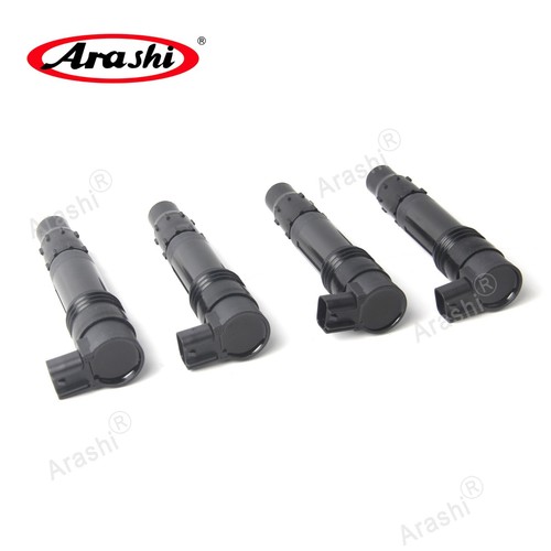 Ignition coil 129700 5350 for - 129700-5350,