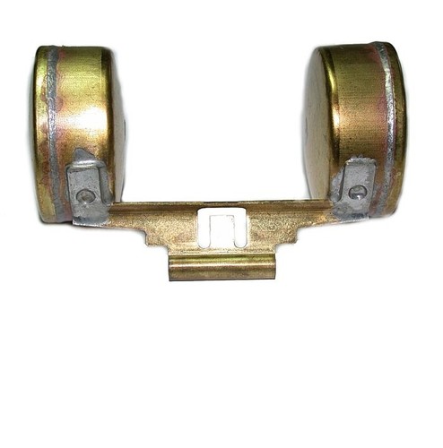 For suzuki gt750j float - for,