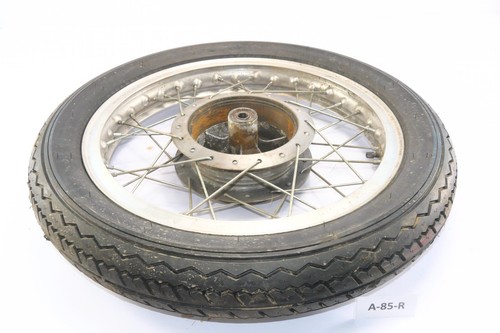 Ducati 250 350 - , 3