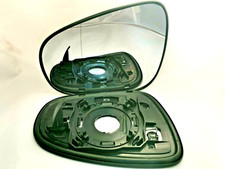 FITS LEXUS GS / LS 2012-2019