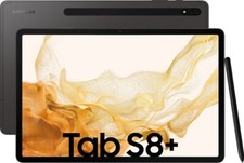 Samsung Galaxy Tab S8 Plus+