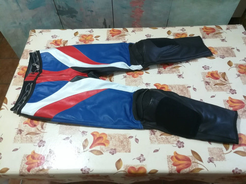 Spidi viper leather motorcycle - spidi,