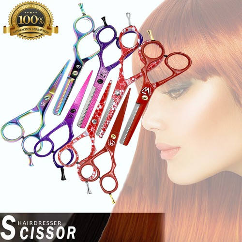 Professional hairdressing - professional,