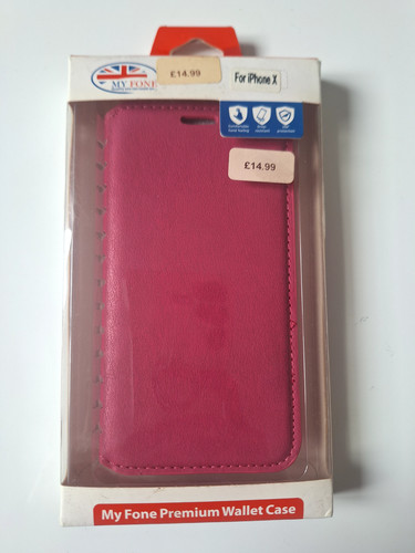 Iphone phonecase new hot - iphone,