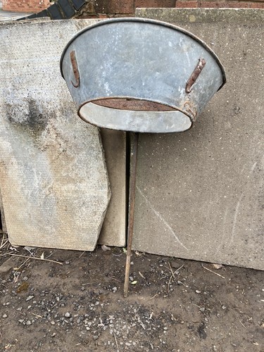 Antique victorian farming - antique,
