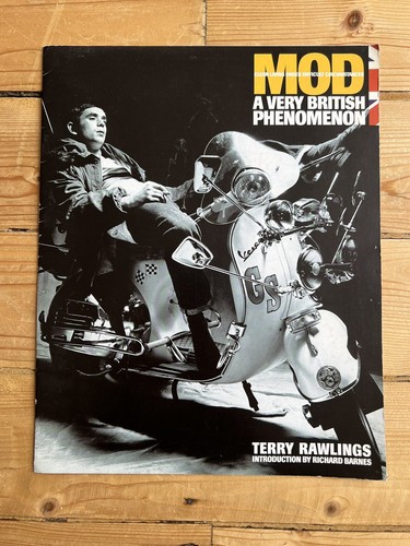 Page promo mod a very - page,
