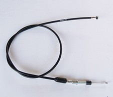 Venhill Clutch Cable Suzuki RL