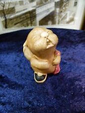 Pendelfin, Barney rd no 930630