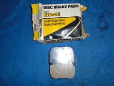 Land Rover 90, Defender 90