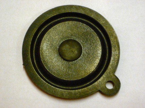 Morco diaphragm for mayc - morco,