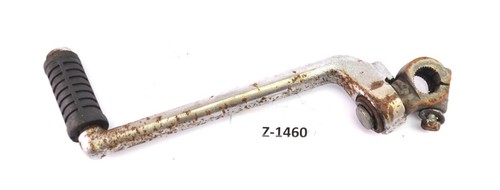 Yamaha 650 82 - (447), bj.82