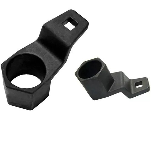 50mm crankshaft crank pulley - 50mm,