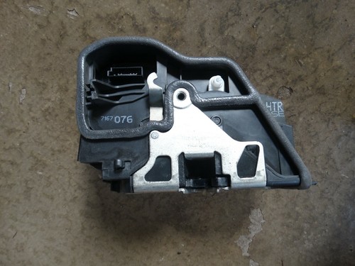 Bmw e60 e65 - e60,
