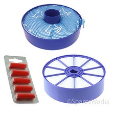 Filter Kit for Dyson DC33