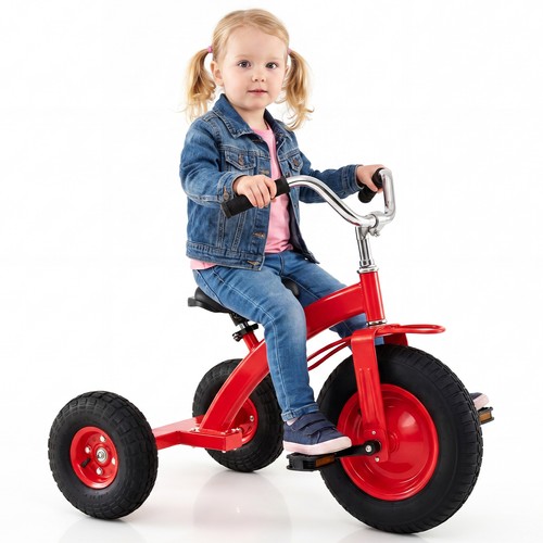 Kids tricycle inch - kids,