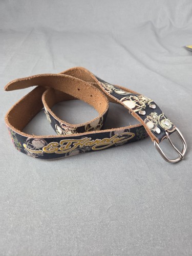 Hardy belt size - hardy,